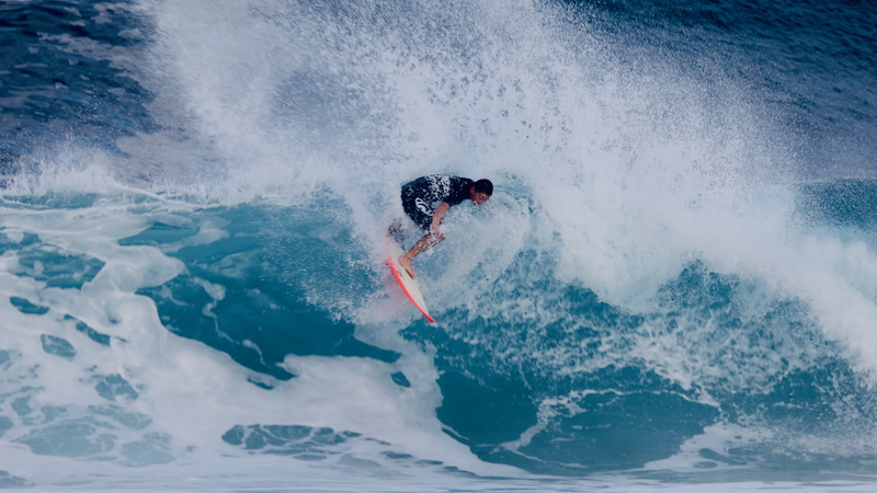 スクリーンショット 2025-12-19 12.39.04