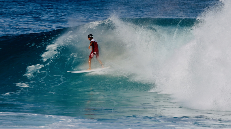 スクリーンショット 2025-12-11 3.18.21