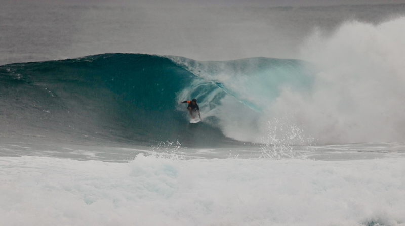 スクリーンショット 2025-12-18 15.44.18