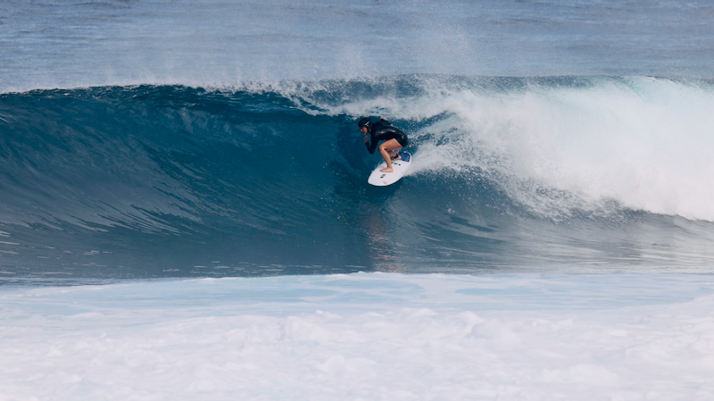 スクリーンショット 2025-12-09 18.32.47