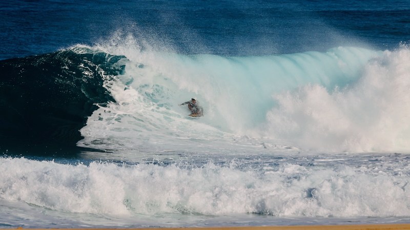 スクリーンショット 2025-12-22 16.41.53