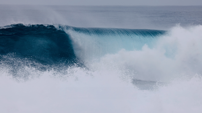 スクリーンショット 2025-12-18 16.39.36