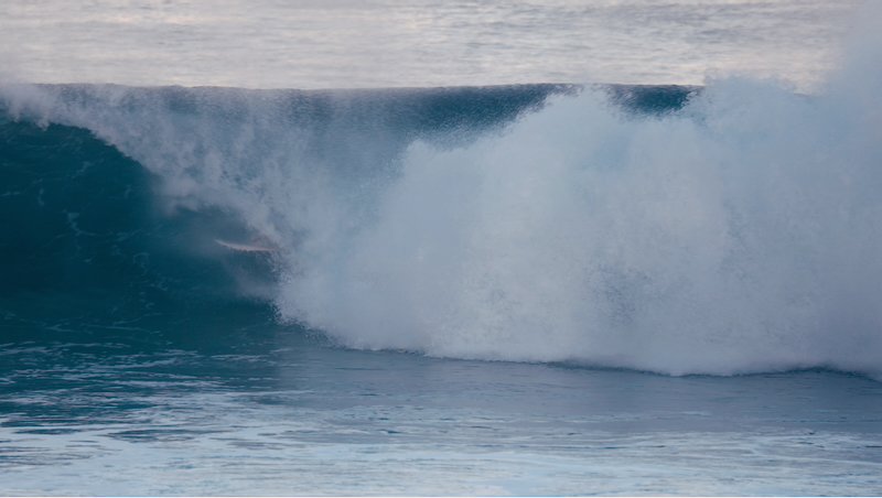 スクリーンショット 2025-12-11 2.49.26