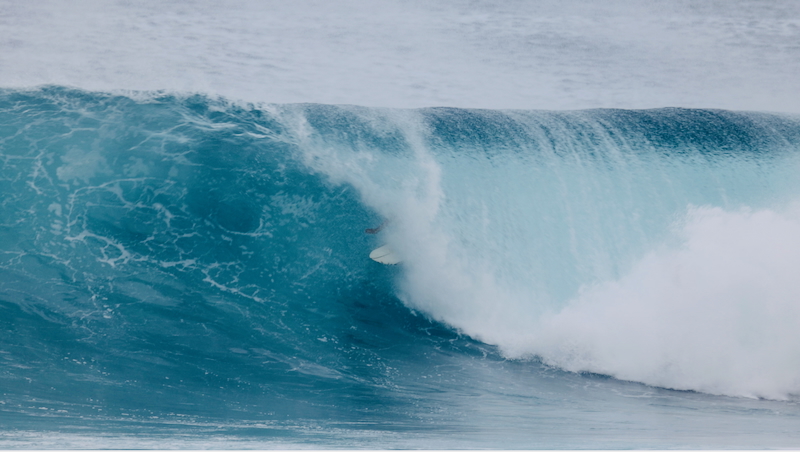 スクリーンショット 2025-12-05 2.13.16