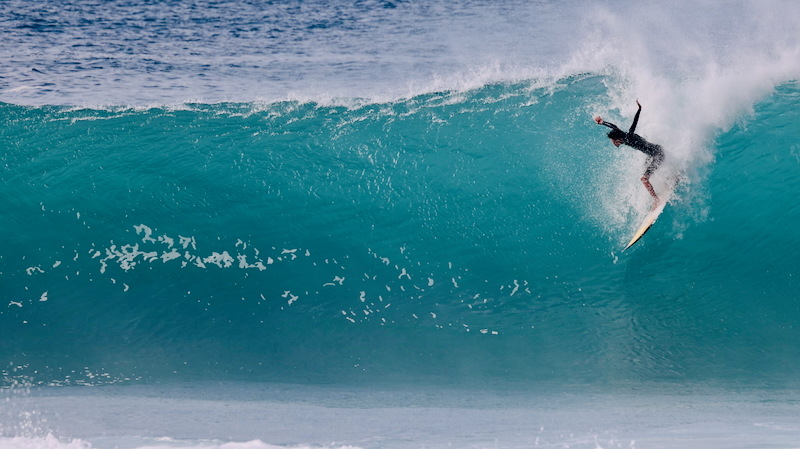 スクリーンショット 2025-12-30 3.52.30