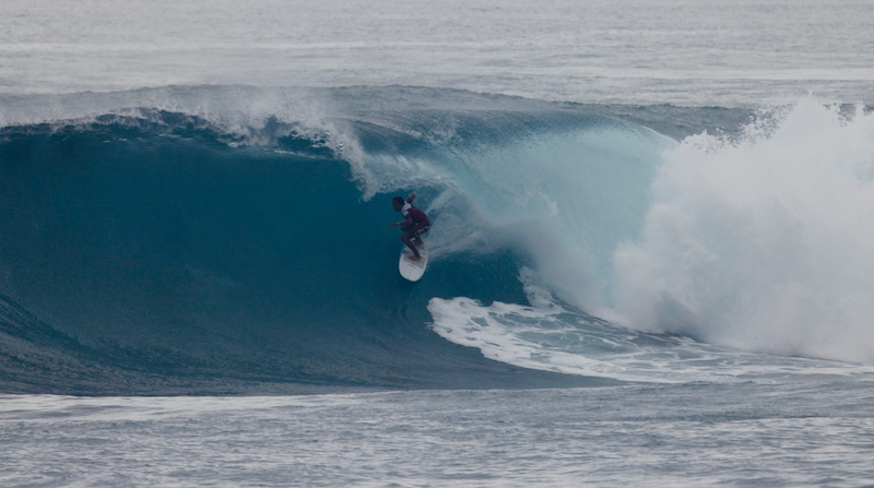 スクリーンショット 2025-12-22 12.35.44