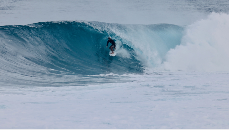 スクリーンショット 2025-12-29 20.07.03