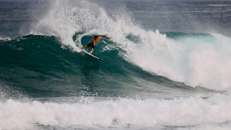 スクリーンショット 2025-12-15 17.29.02