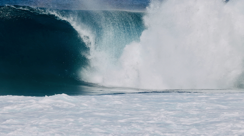 スクリーンショット 2025-12-03 17.57.22