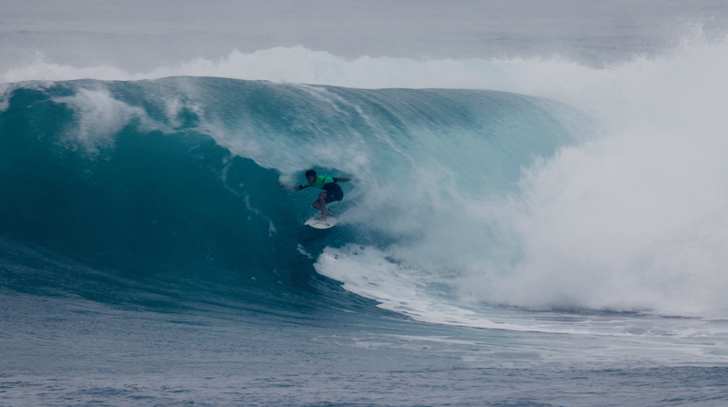 スクリーンショット 2025-12-22 13.32.45