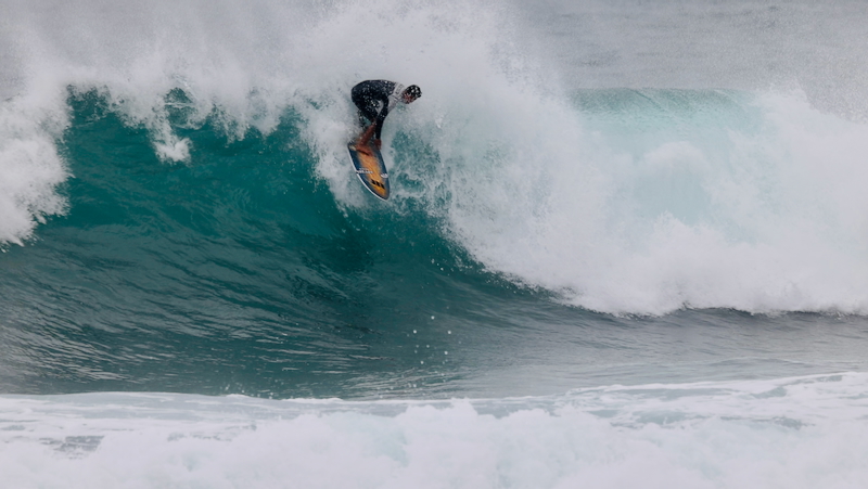 スクリーンショット 2025-12-15 18.59.04