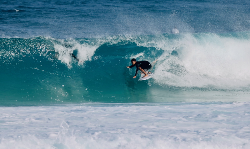 スクリーンショット 2025-12-24 15.16.53