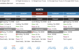 スクリーンショット 2025-12-27 19.42.22