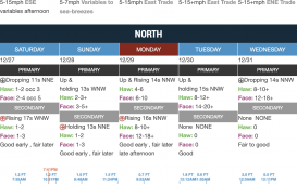 スクリーンショット 2025-12-27 19.42.22