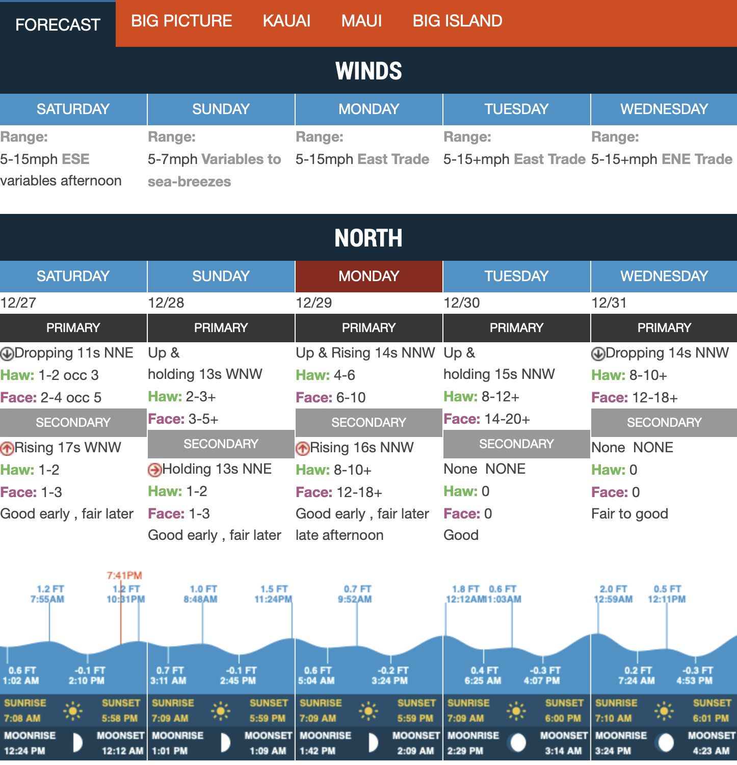 スクリーンショット 2025-12-27 19.42.22