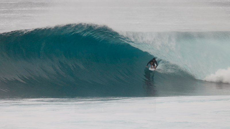 スクリーンショット 2025-12-21 4.37.23