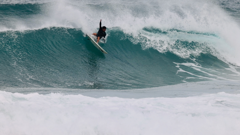 スクリーンショット 2025-12-15 19.17.40