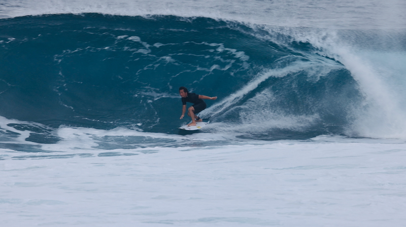 スクリーンショット 2025-12-17 12.24.54