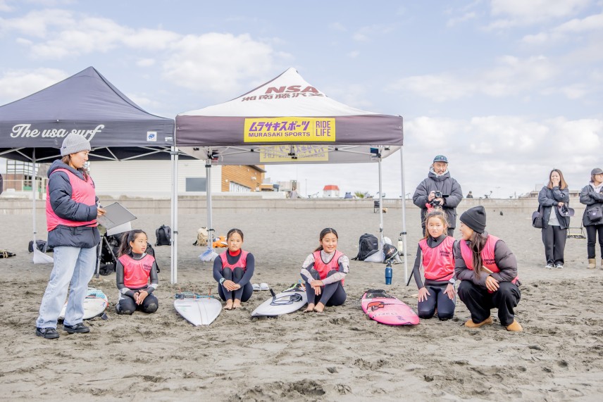 繧､繝倥ｙ繝ｳ繝医Ξ繝帙ｚ繝ｼ繝亥・逵・20251129_S&MS_繝偵ｙ繝ｼ繝√せ繝翫ャ繝輔ｚ_00026