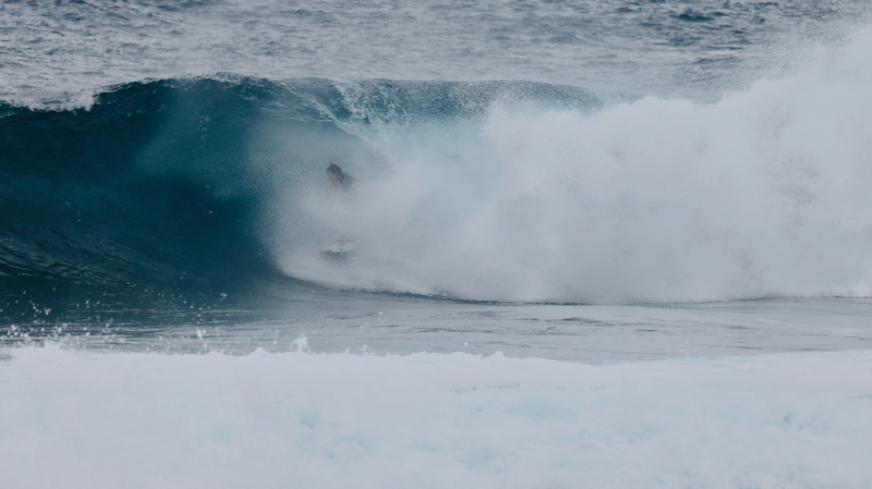 スクリーンショット 2025-12-17 12.28.44