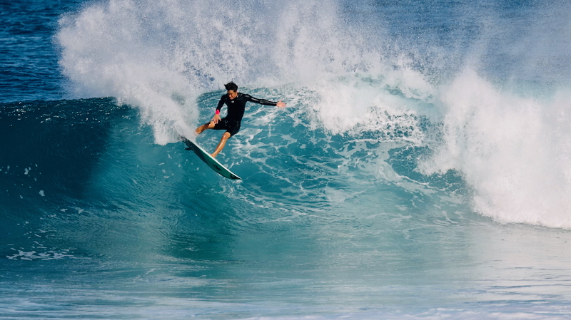 スクリーンショット 2025-12-13 12.44.32