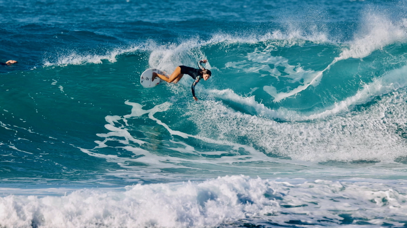 スクリーンショット 2025-12-11 3.44.21