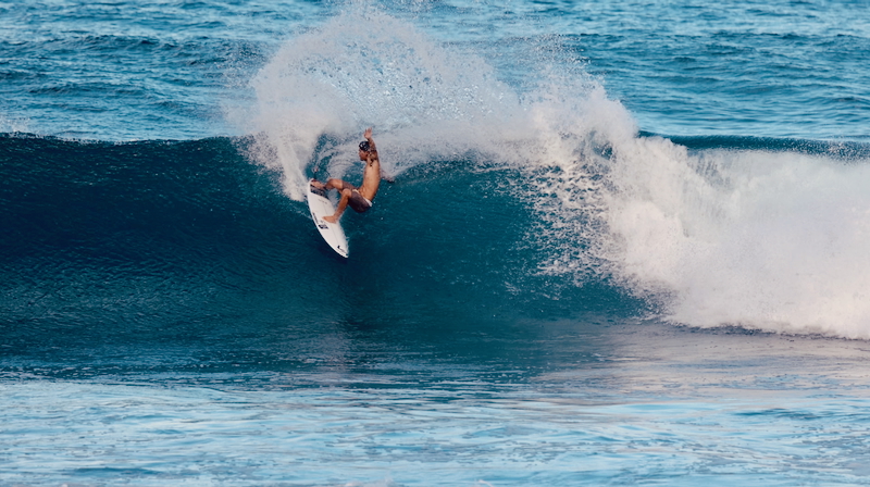 スクリーンショット 2025-12-25 17.06.15