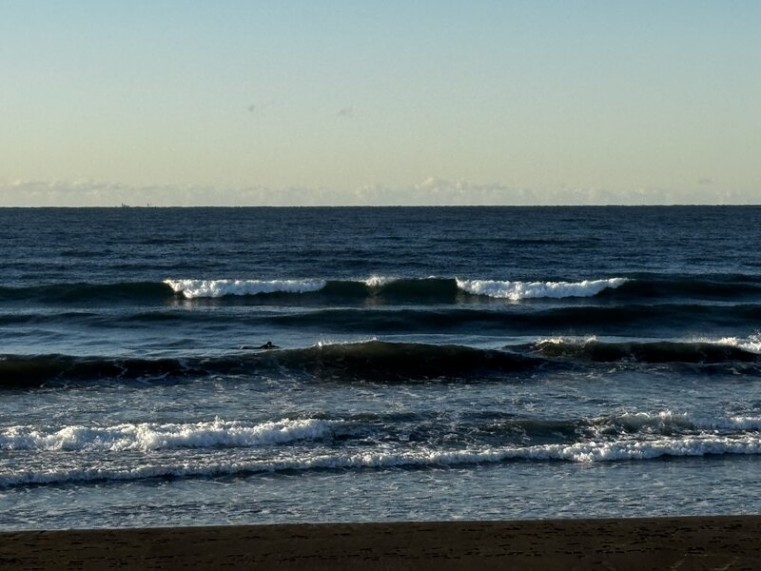 a551481ea12bc452053e45555e45ffce