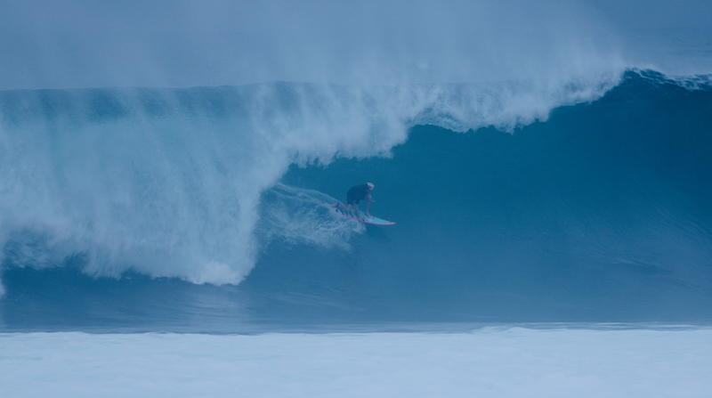 スクリーンショット 2025-12-15 3.02.23