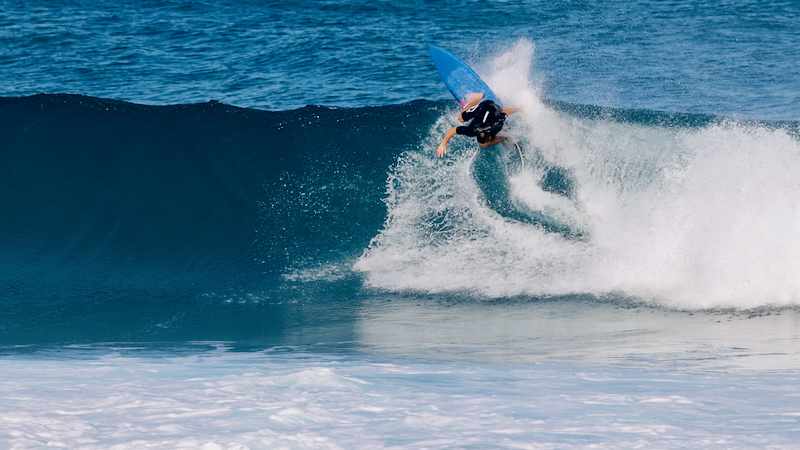 スクリーンショット 2025-12-25 16.46.22