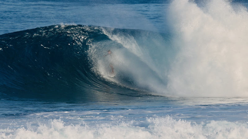 スクリーンショット 2025-12-05 1.29.31