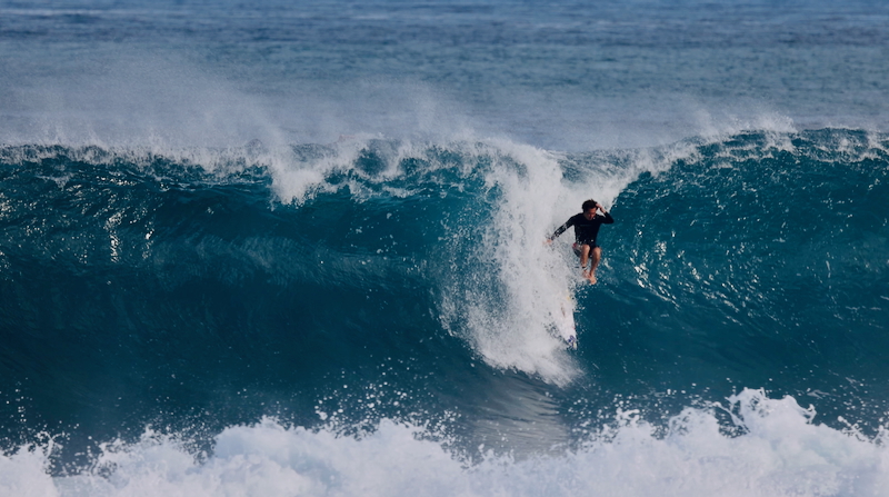 スクリーンショット 2025-12-22 16.38.38
