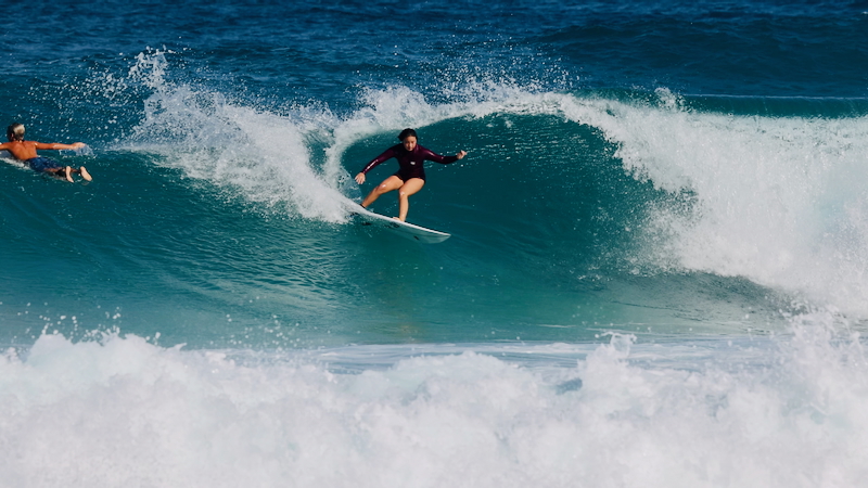 スクリーンショット 2025-12-24 15.38.50