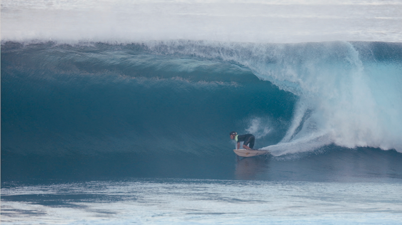 スクリーンショット 2025-12-11 2.47.42