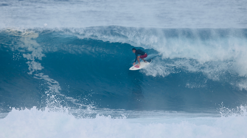 スクリーンショット 2025-12-19 12.57.32