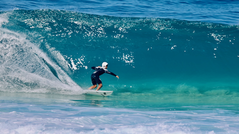 スクリーンショット 2025-12-12 14.38.14