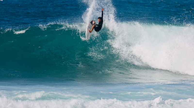 スクリーンショット 2025-12-11 3.27.44