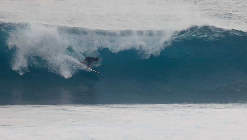 スクリーンショット 2025-12-15 2.23.36