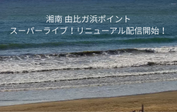 平砂浦ファミリーパーク下のコピーのコピーのコピー (1)