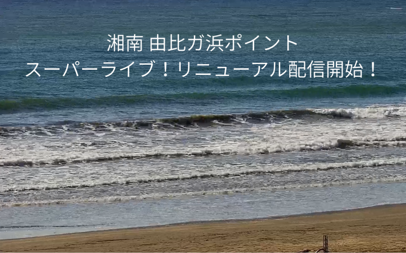 平砂浦ファミリーパーク下のコピーのコピーのコピー (1)