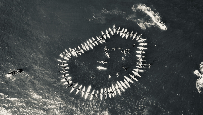 スクリーンショット 2025-12-06 17.43.52