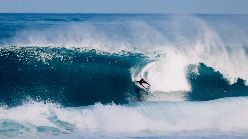 スクリーンショット 2025-12-22 16.39.31