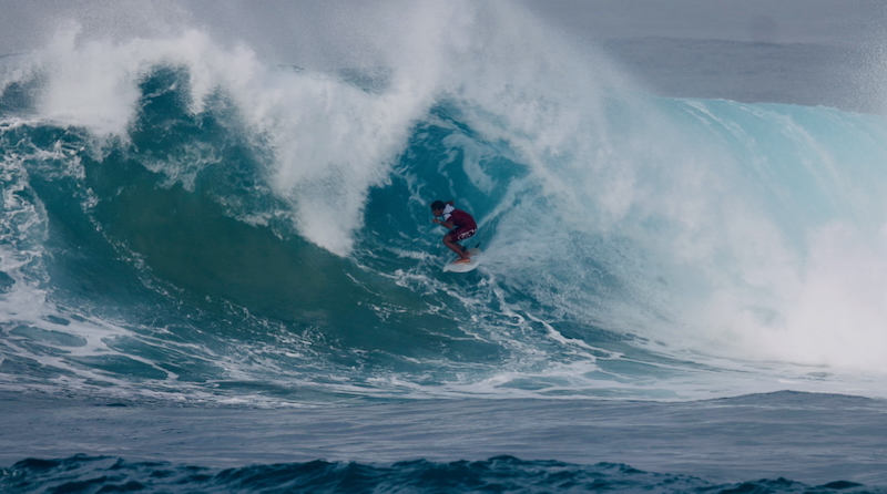 スクリーンショット 2025-12-22 12.59.02