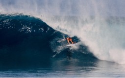 スクリーンショット 2025-12-11 2.57.29