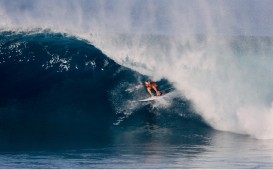 スクリーンショット 2025-12-11 2.57.29