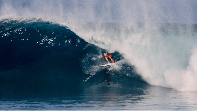 スクリーンショット 2025-12-11 2.57.29