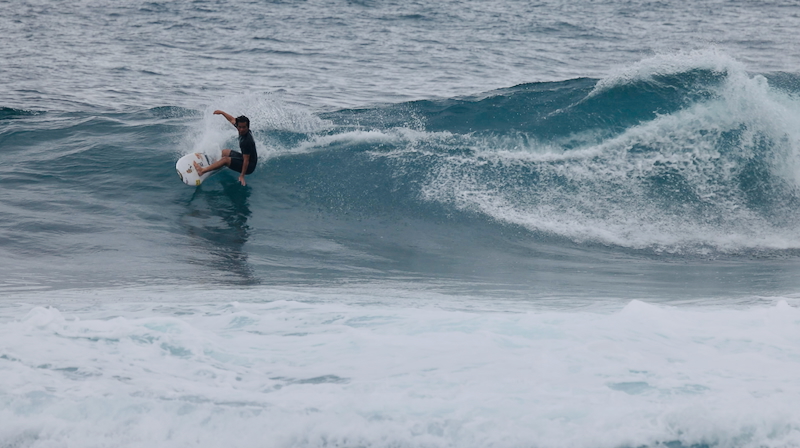 スクリーンショット 2025-12-17 12.29.24