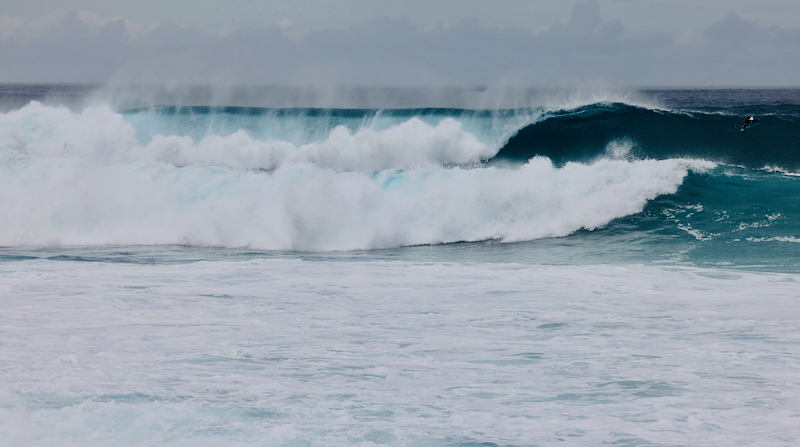 スクリーンショット 2025-12-30 15.29.35