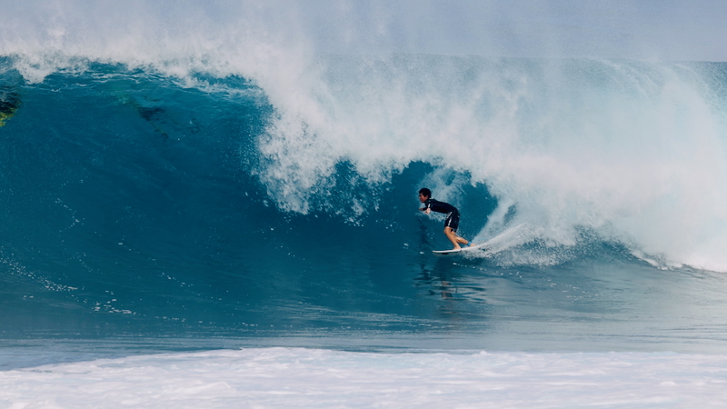 スクリーンショット 2025-12-09 18.28.40