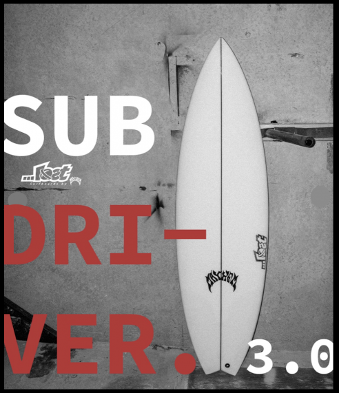 スクリーンショット 2025-10-20 13.08.21